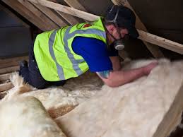 Best Reflective Insulation  in Chandler, AZ